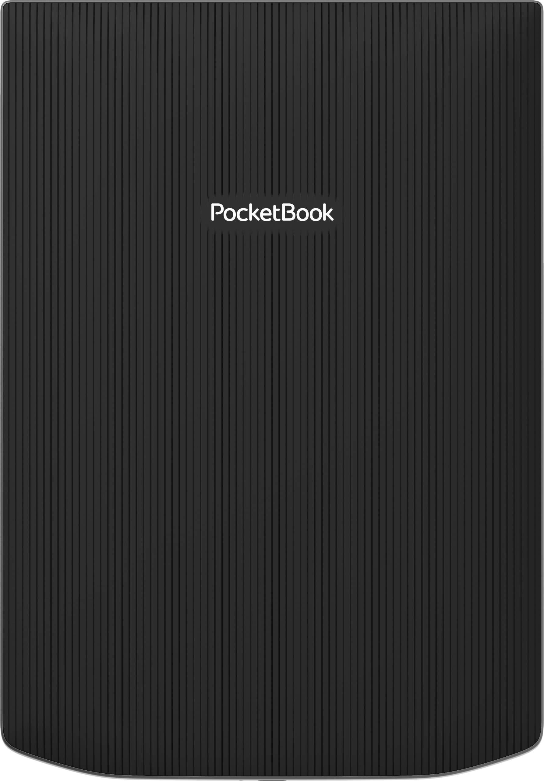 Pocketbook InkPad 4 