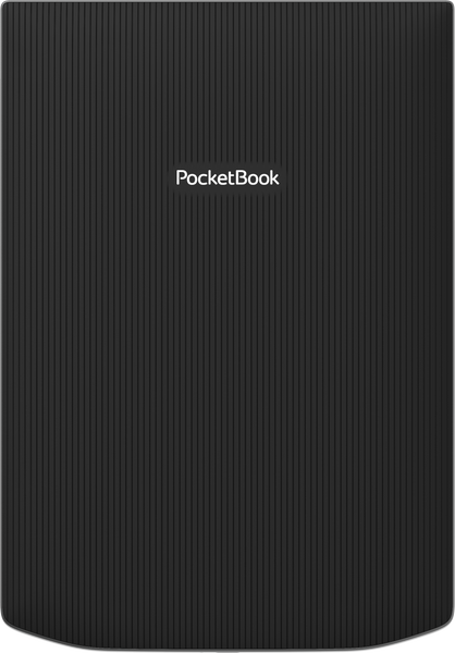 Pocketbook InkPad X Pro