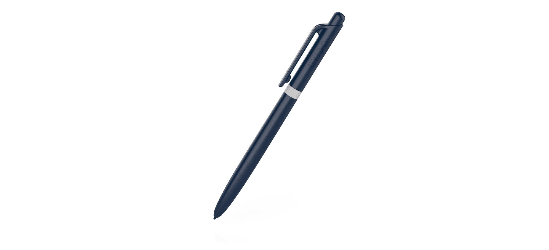 GVIDO Stylus Pen