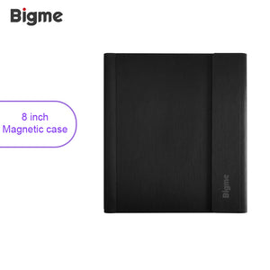 Bigme Galy Case