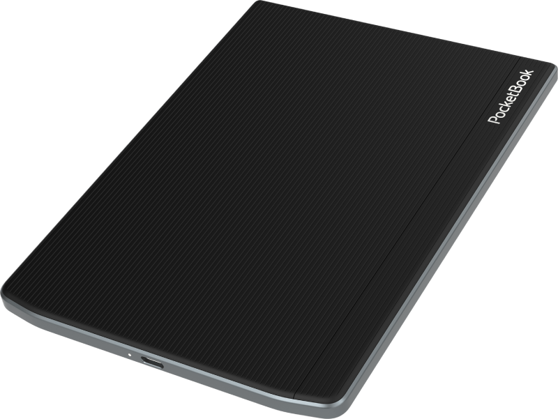 Pocketbook InkPad Color 3 - Latest Generation