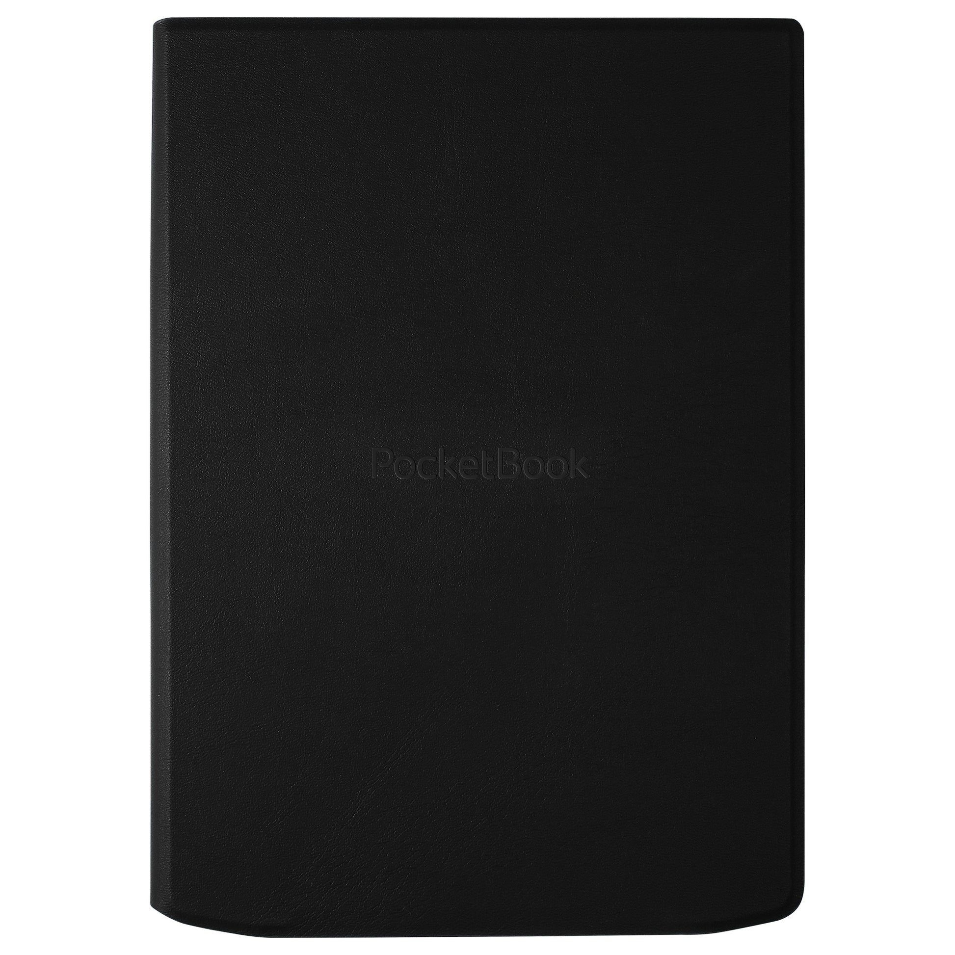 Pocketbook InkPad Color 3 - Latest Generation 