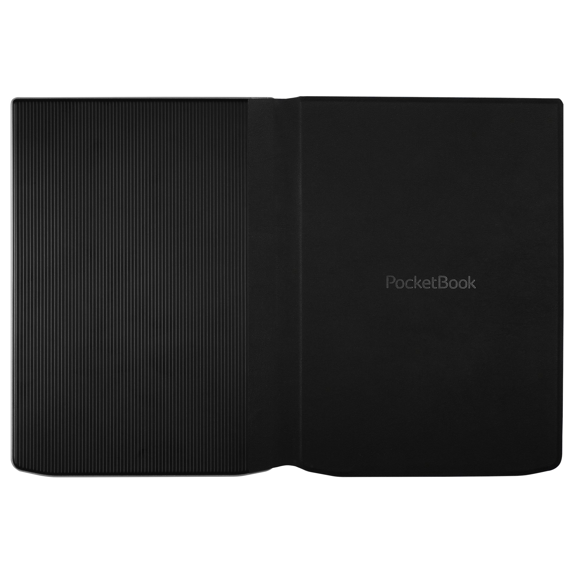 Pocketbook Inkpad Color Leather Case