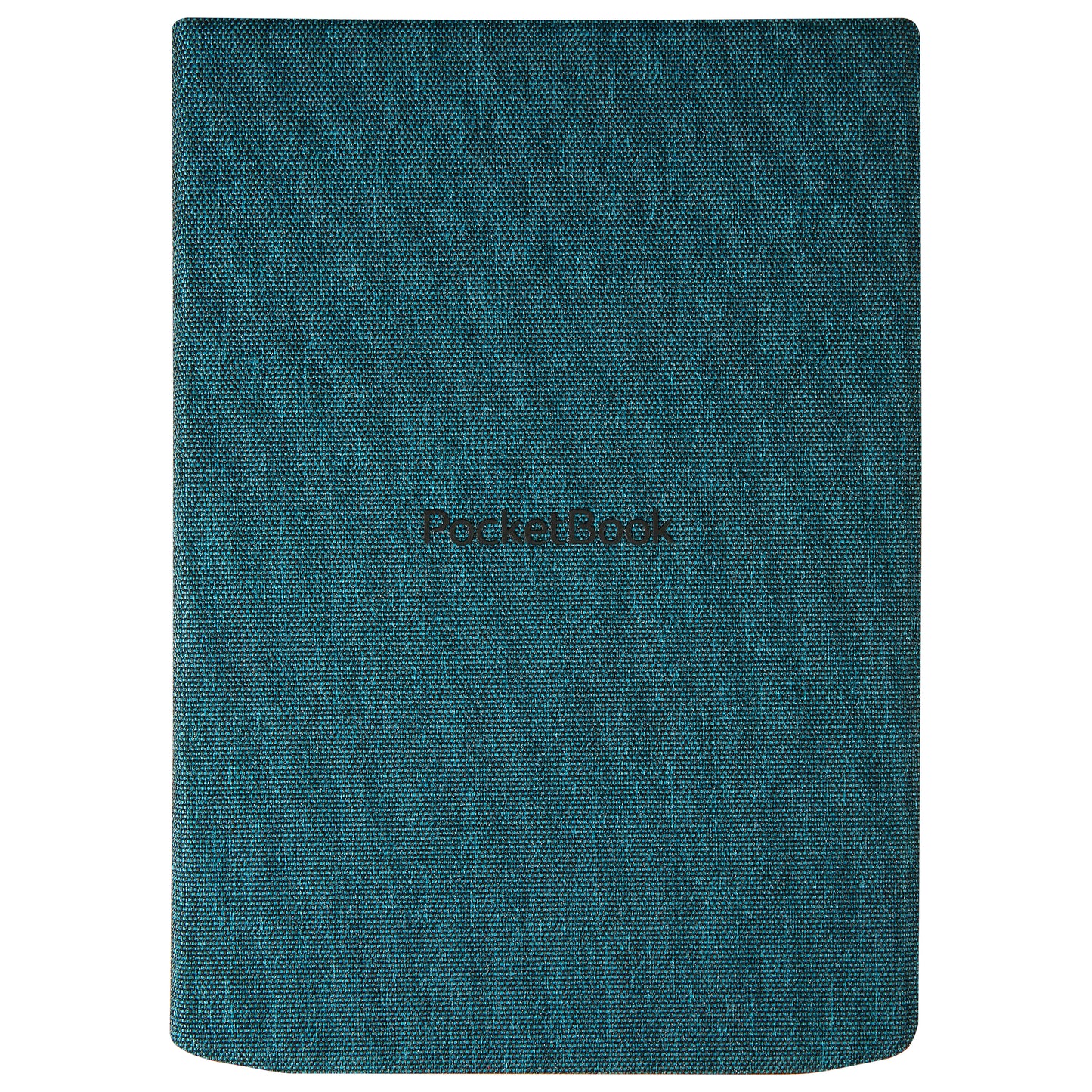 Pocketbook InkPad Color 1, 2,3, cases