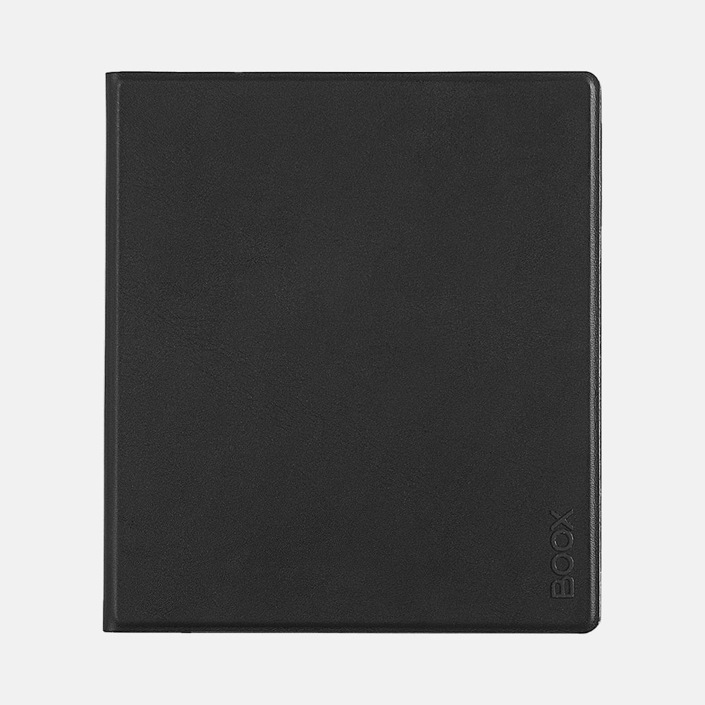 Onyx Boox Page Magnetic Case - Official