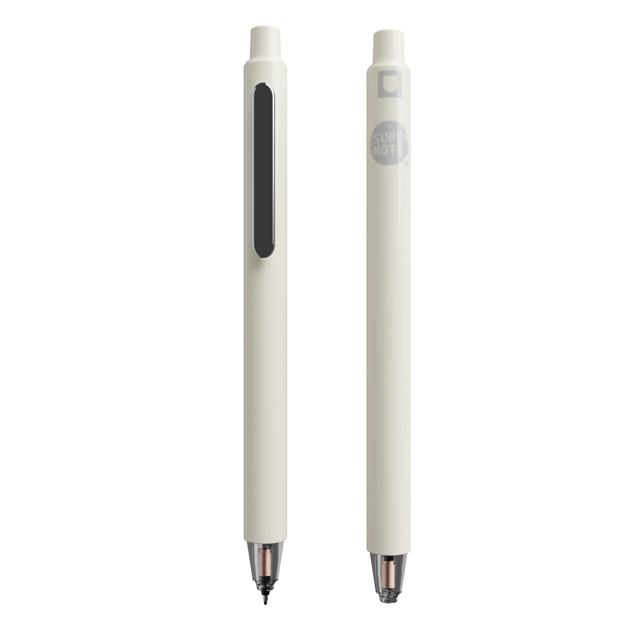 Supernote Push-Up Standard Pen 