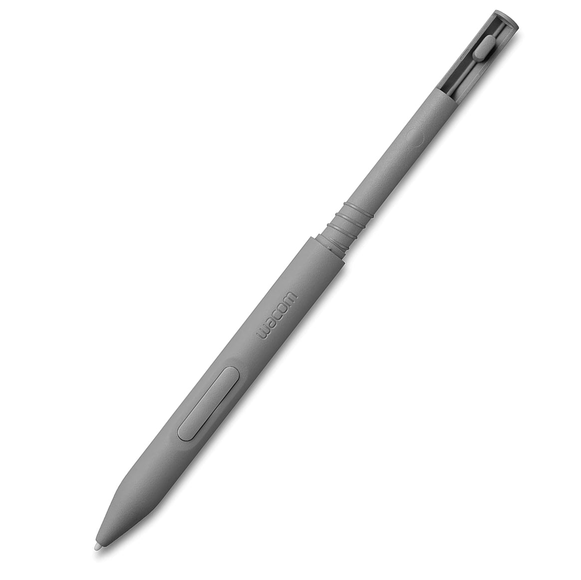 Wacom One Gen, 3 for e-notes - Modular Pen -, Create your own!