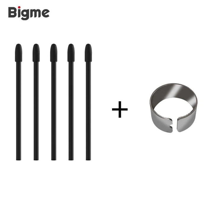 Bigme replacement stylus for InkNote Color+ and Galy