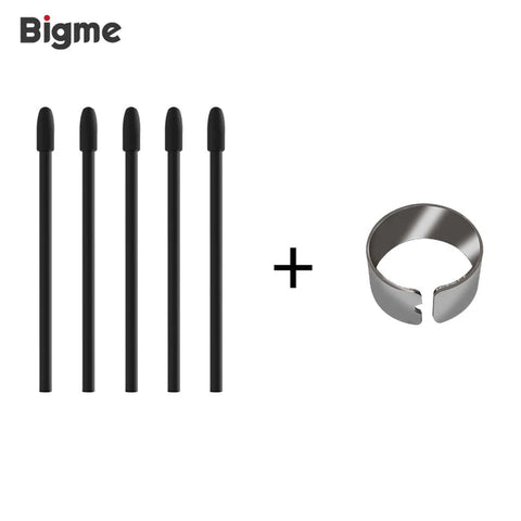 Bigme Inknote Color+ Replacement Nibs