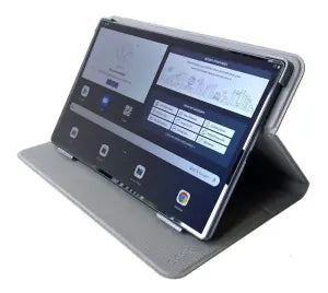 Nook Tablet 10 by Lenovo Case