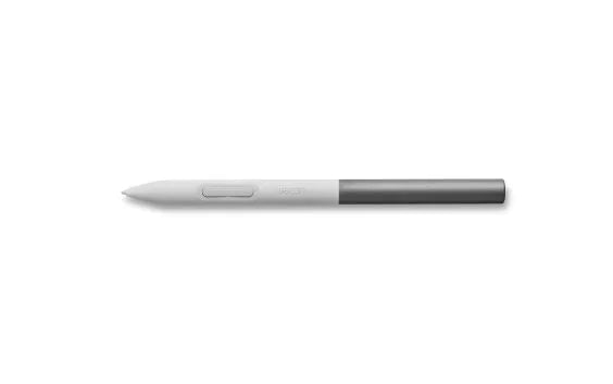 Wacom One Gen, 3 for e-notes - Modular Pen -, Create your own!