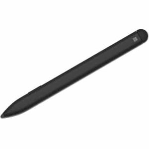 Microsoft Surface Slim Pen