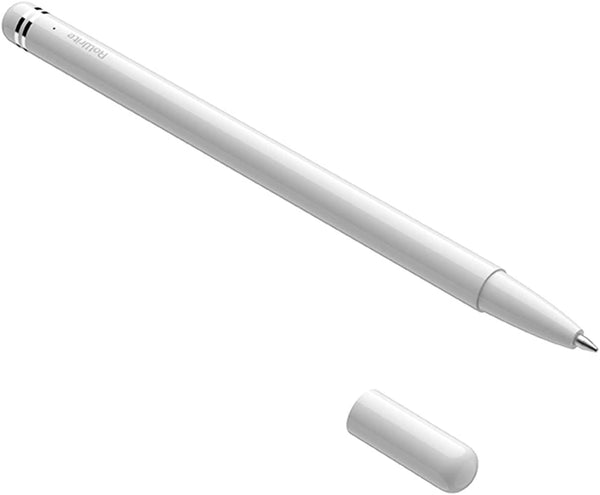 Royole RoWrite 2 Smart Digital Pen