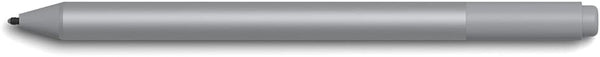 Microsoft Surface Pen Platinum model 1776