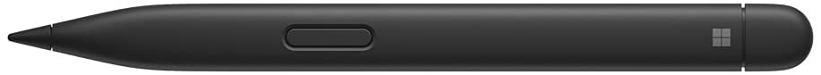 Microsoft Surface Slim Pen 2 - Matte Black