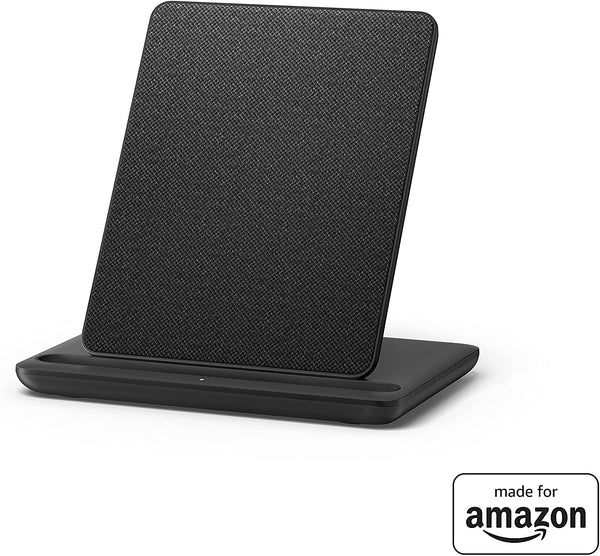 Amazon Wireless Charging Dock for Kindle Paperwhite Signature Edition
