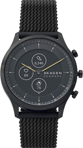 Skagen JORN SKT3001 Hybrid Smartwatch with E INK