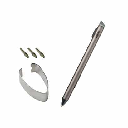 Gen 1- Fujitsu Quaderno A5 and A4 Replacement Stylus M01