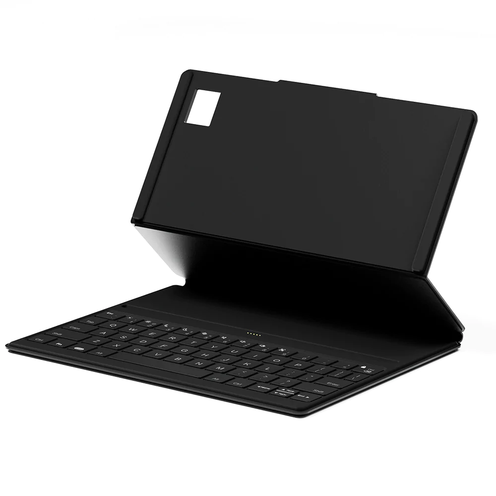 Tab Ultra Bluetooth Keyboard - Onyx Boox