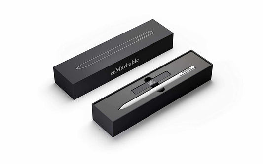 Remarkable 1 Replacement Stylus