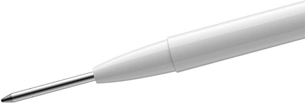 Royole RoWrite 2 Ballpoint Pen Refills