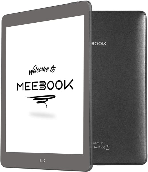 Boyue Meebook P78 Pro