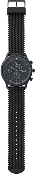 Skagen JORN SKT3001 Hybrid Smartwatch with E INK