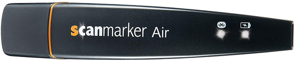 Scanmarker Air Pen Scanner