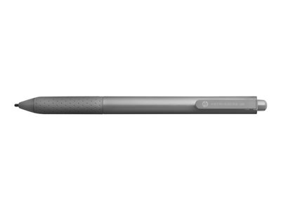 HP Smart X360 11 EMR Pen with Eraser