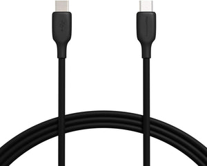 Micro USB Cable for e-readers