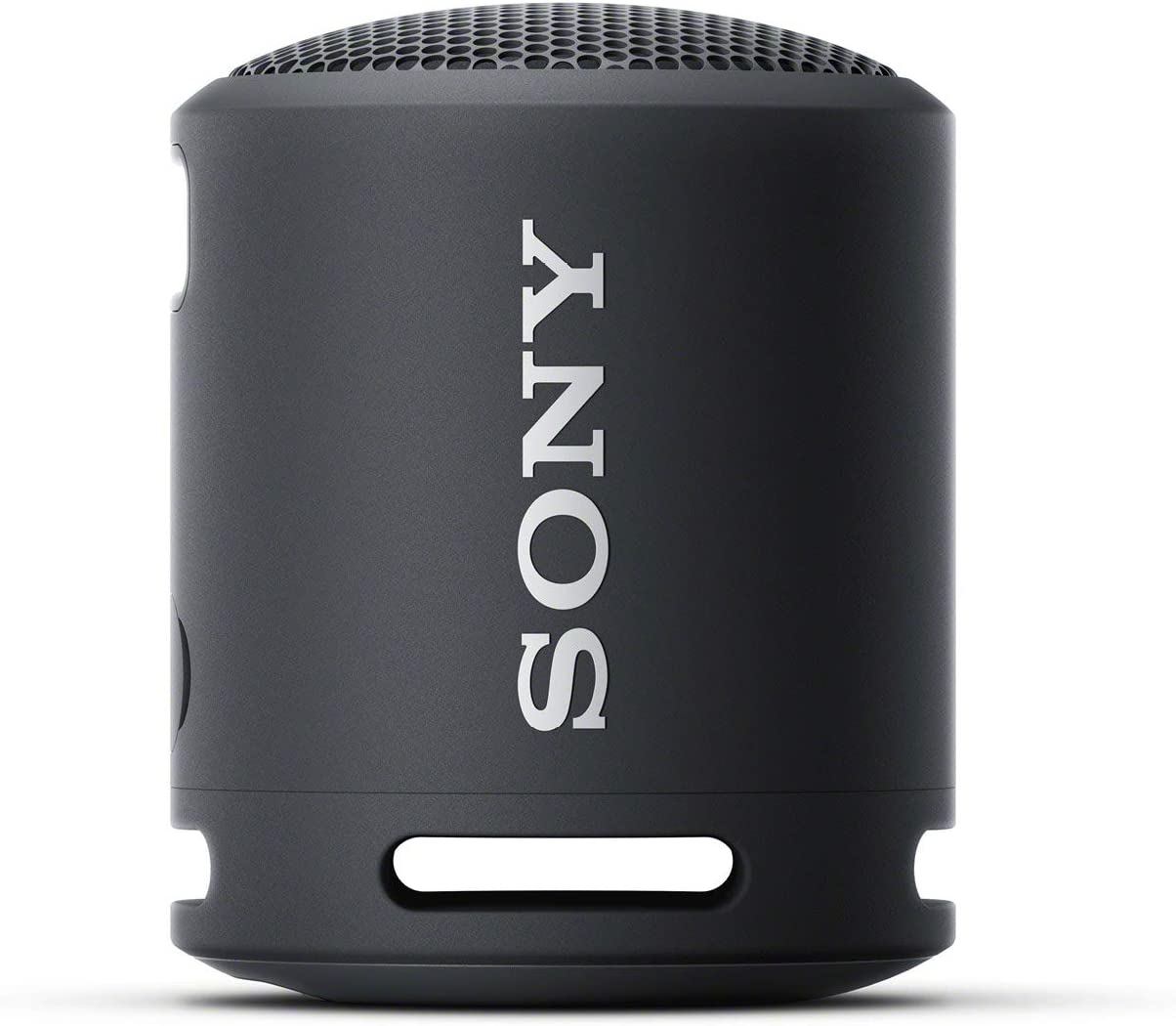 Sony SRS-XB13 Extra BASS Wireless Bluetooth Portable Speaker