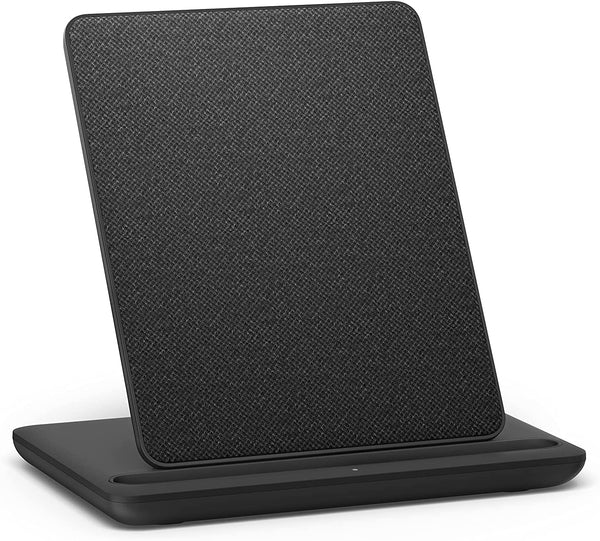 Amazon Wireless Charging Dock for Kindle Paperwhite Signature Edition