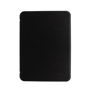 Onyx Boox Poke 1 Case Cover - Black