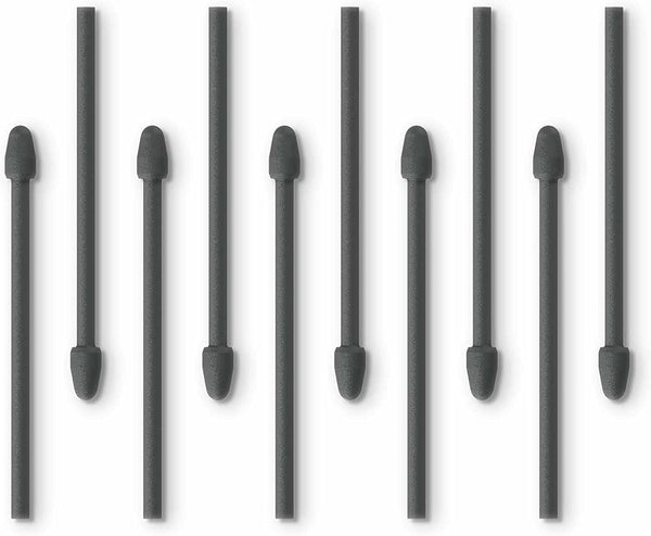 Kindle Scribe Replacement Tips