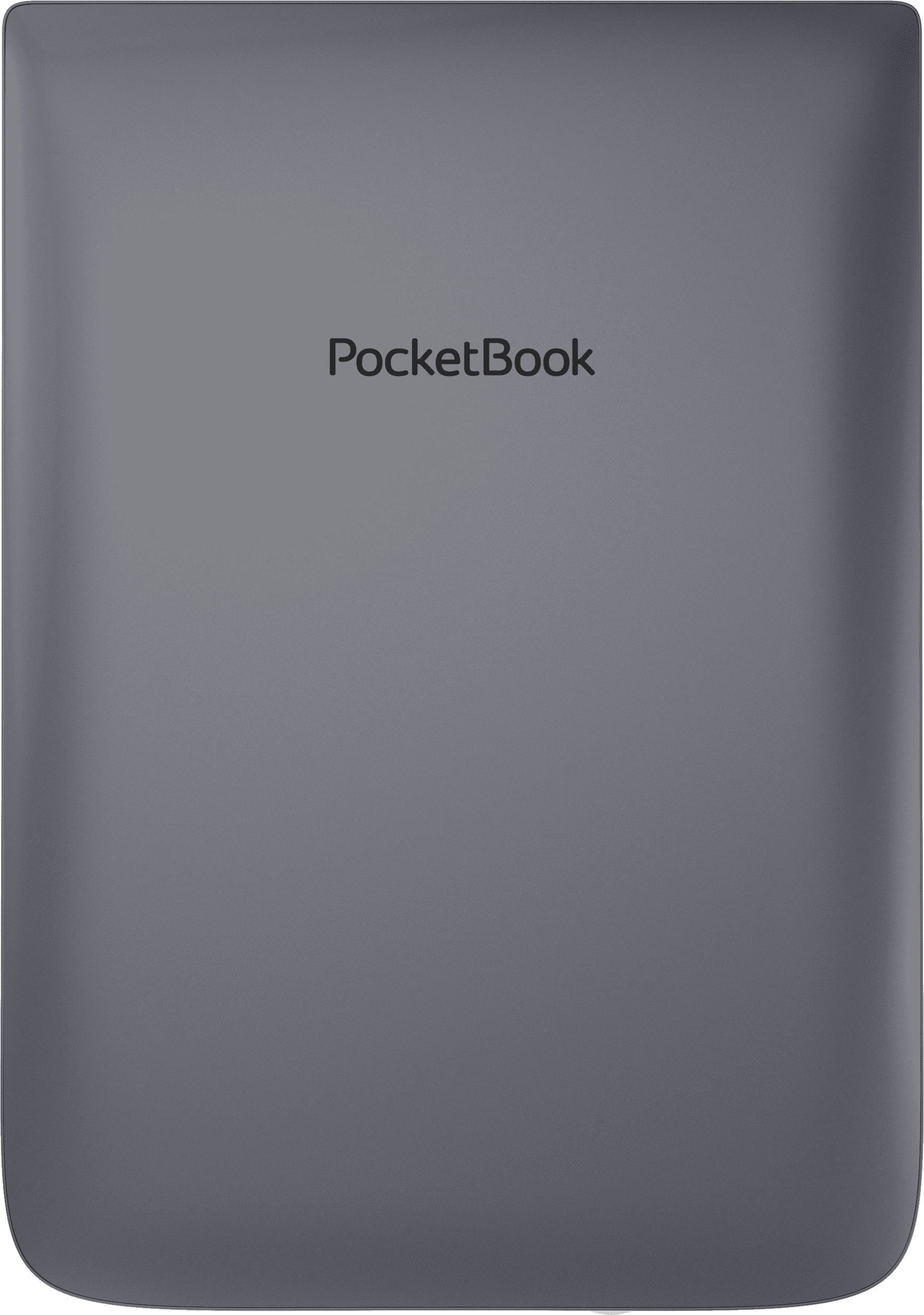 PocketBook InkPad 3 Pro Grey, 7,8 E Ink® Carta™ (1404 × 1872), SMARTlight,  IPX8, Metallic Grey, Dual Core (2×1 GHz), Operative memory: 1 GB, Flash  memory: 16 GB, Accumulator: 1900 mAh 