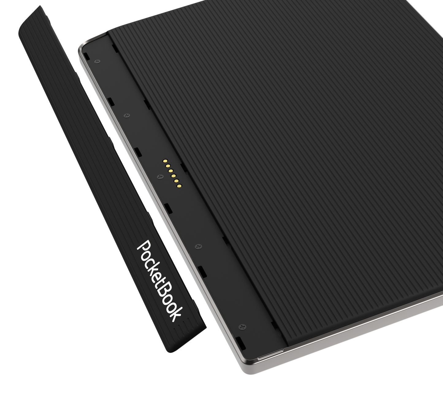 Pocketbook InkPad 4