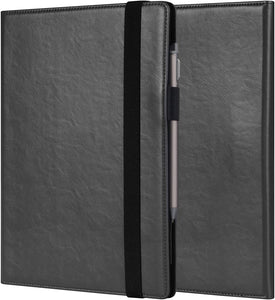 Gen 1 - Fujitsu Quaderno A4 Portable Carrying Case