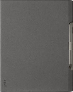 Sony Digital Paper Cover DPTA-RC1 - Grey