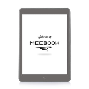 Boyue Meebook P78 Pro