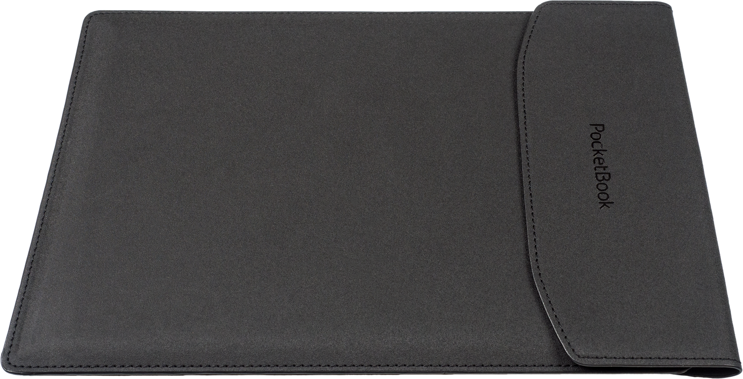Pocketbook InkPad X Leather Case
