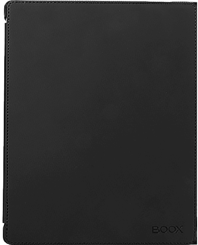 Onyx Boox Note Case Cover