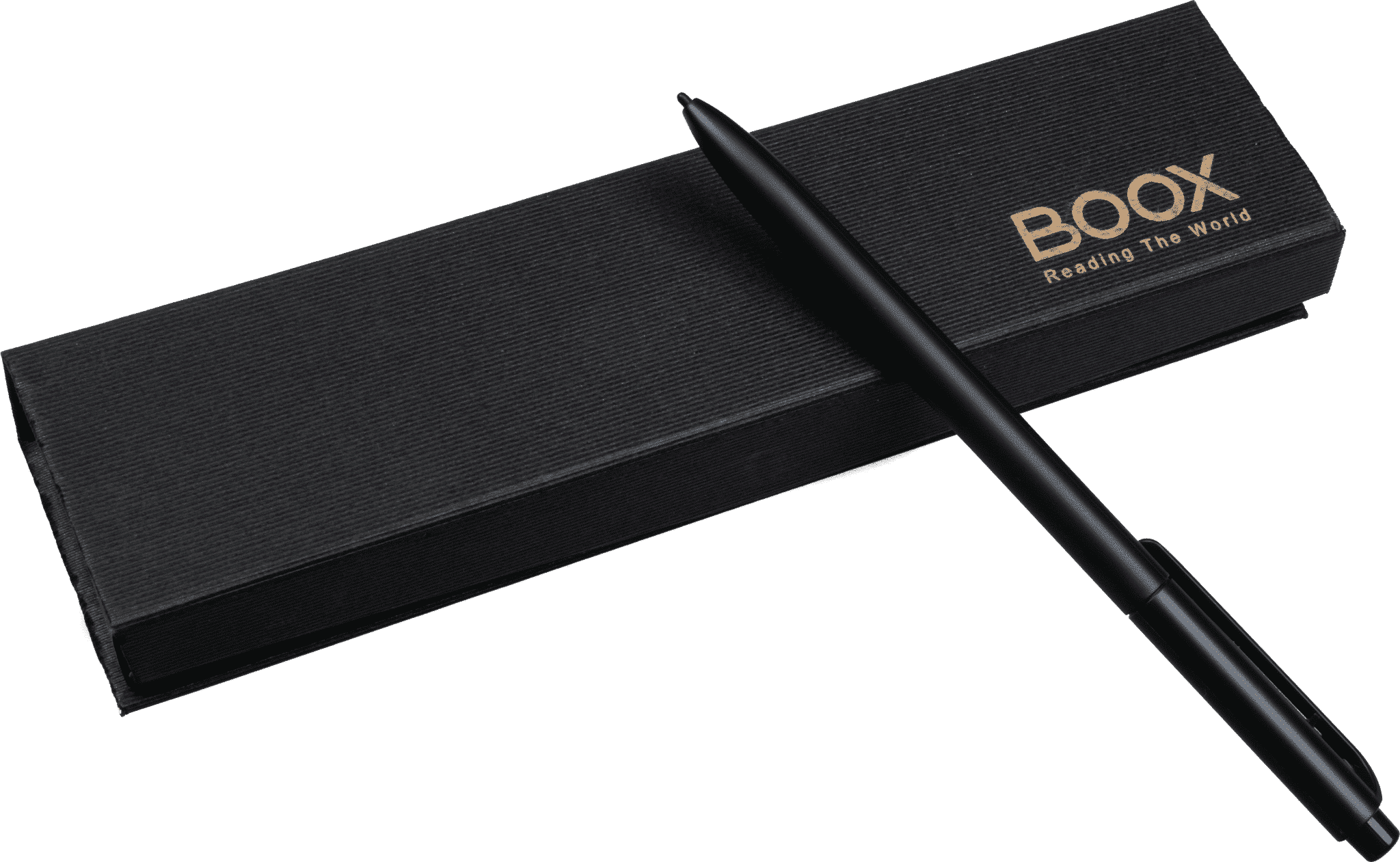 Onyx Boox Note Hanwang Stylus for Note Plus