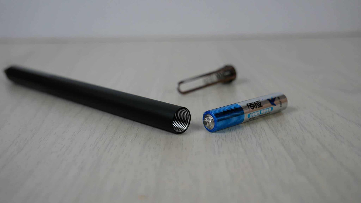 Boyue Likebook Replacement P10 Stylus