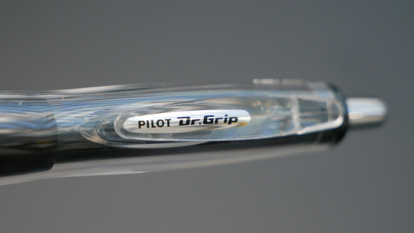 DR GRIP Digital WACOM Pen