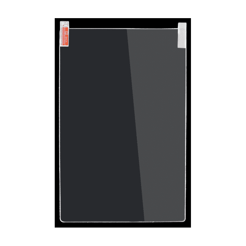 Onyx Boox Note Screen Protector