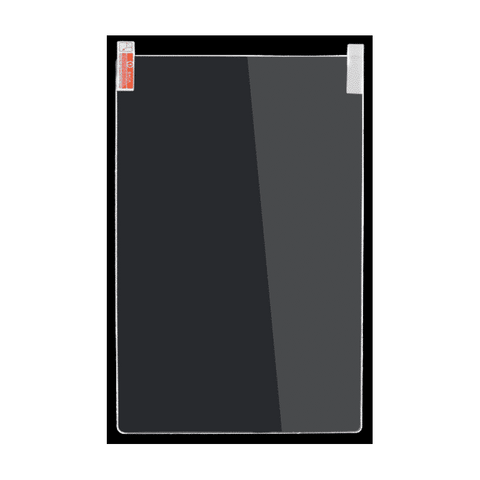 Onyx Boox Note Screen Protector