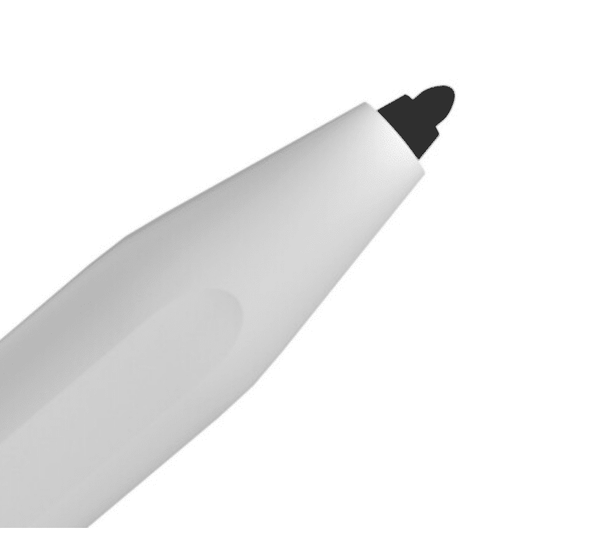 iReader X-Pen 3rd Generation Replacement Nibs