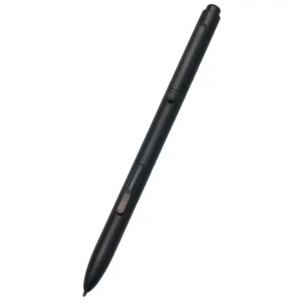 Sony DPT-S1 Replacement Stylus