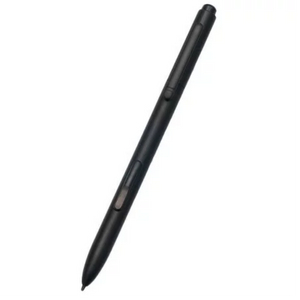 Sony DPT-S1 Replacement Stylus