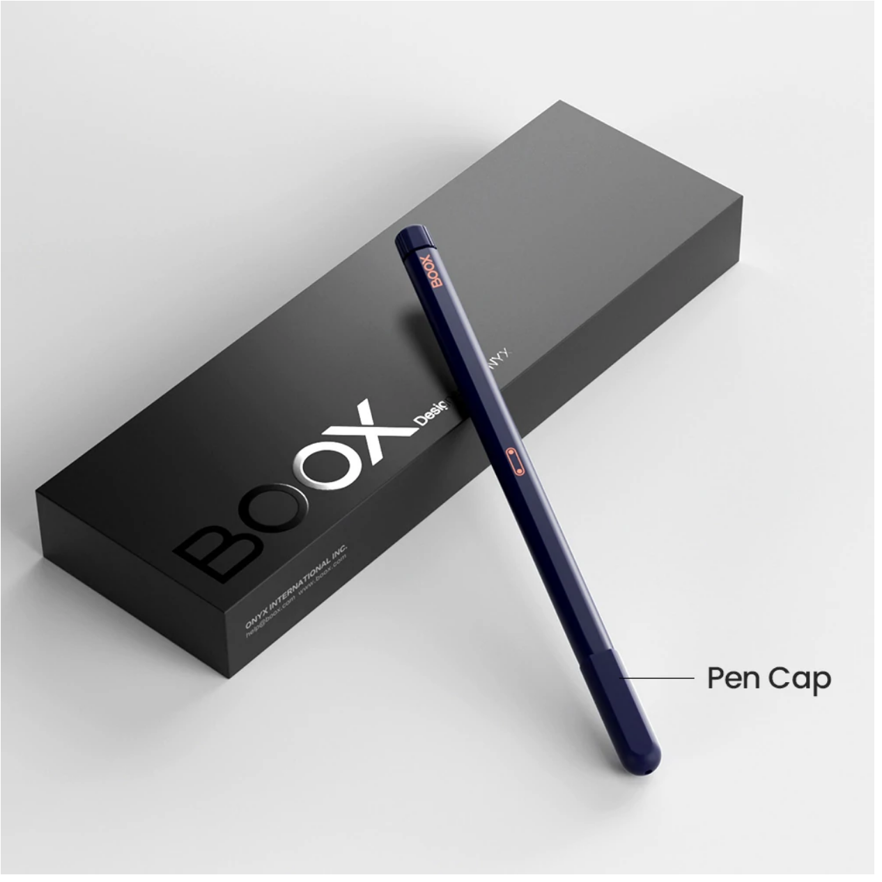 Onyx Boox Magnetic Pen 2 Pro